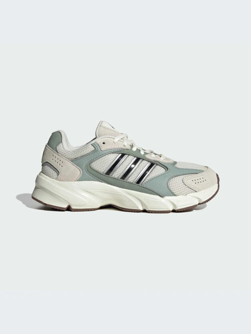 Кроссовки Adidas модель JS0075-KZ Фото