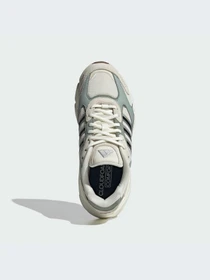 Кроссовки Adidas модель JS0075-KZ Фото