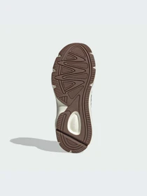 Кроссовки Adidas модель JS0075-KZ Фото