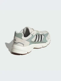 Кроссовки Adidas модель JS0075-KZ Фото