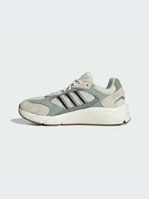 Кроссовки Adidas модель JS0075-KZ Фото