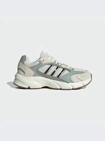 Кроссовки Adidas модель JS0075-KZ Фото