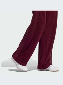 Брюки Adidas модель KC6445-KZ Фото