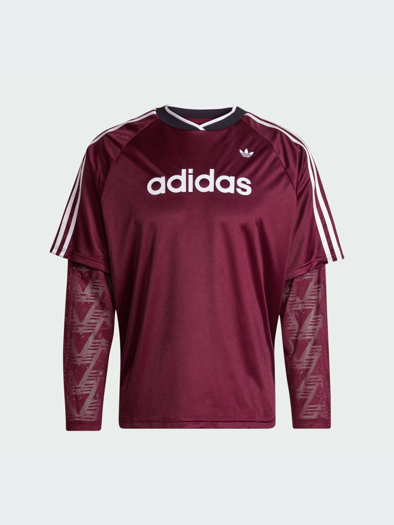 Футболки и поло Adidas модель KC6432-KZ Футболки и поло Adidas модель KC6432-KZ Фото