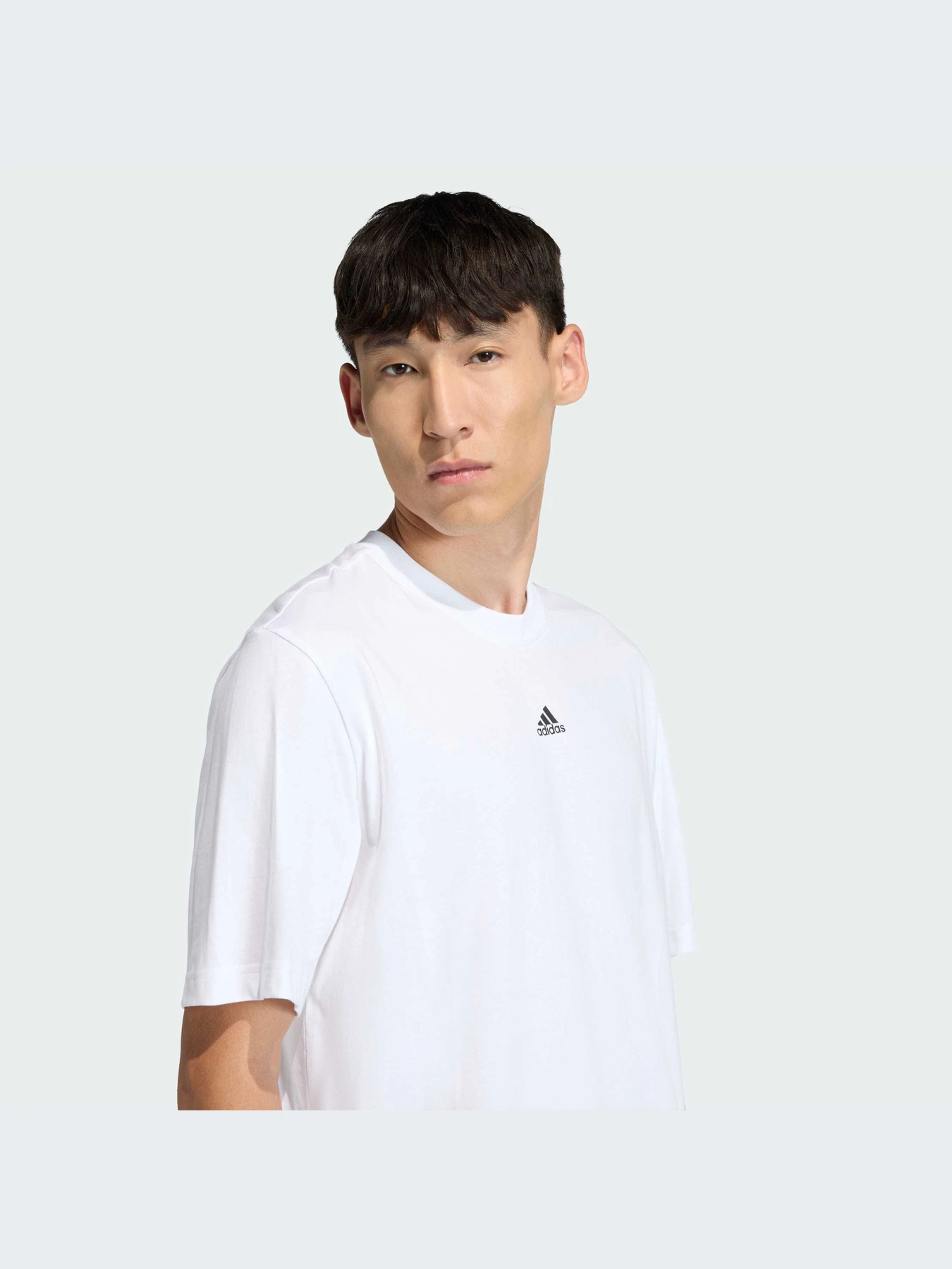 Худи и свитшоты Adidas модель KE9613-KZ Худи и свитшоты Adidas модель KE9613-KZ Фото