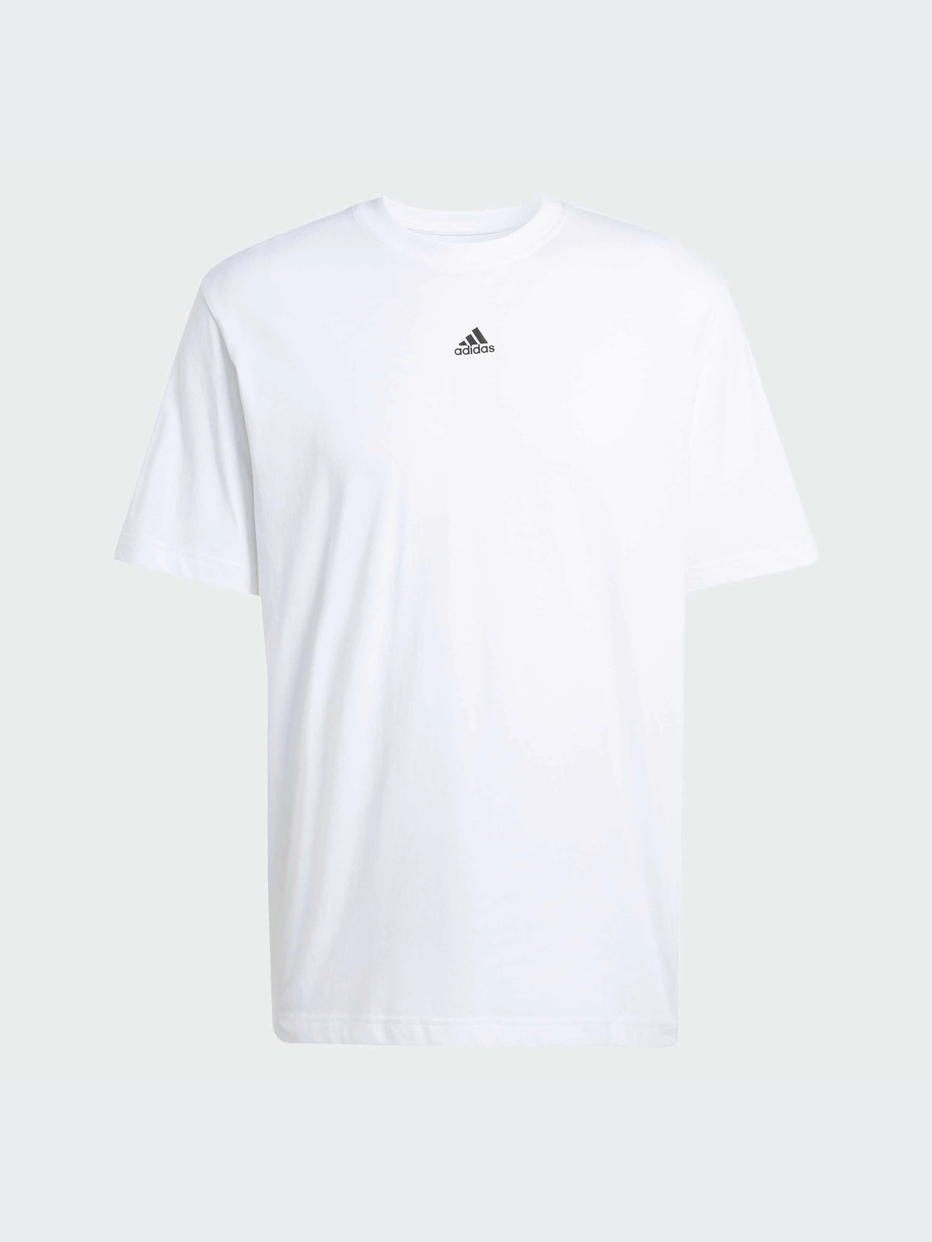 Худи и свитшоты Adidas модель KE9613-KZ Худи и свитшоты Adidas модель KE9613-KZ Фото