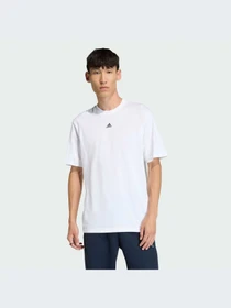 Худи и свитшоты Adidas модель KE9613-KZ Фото