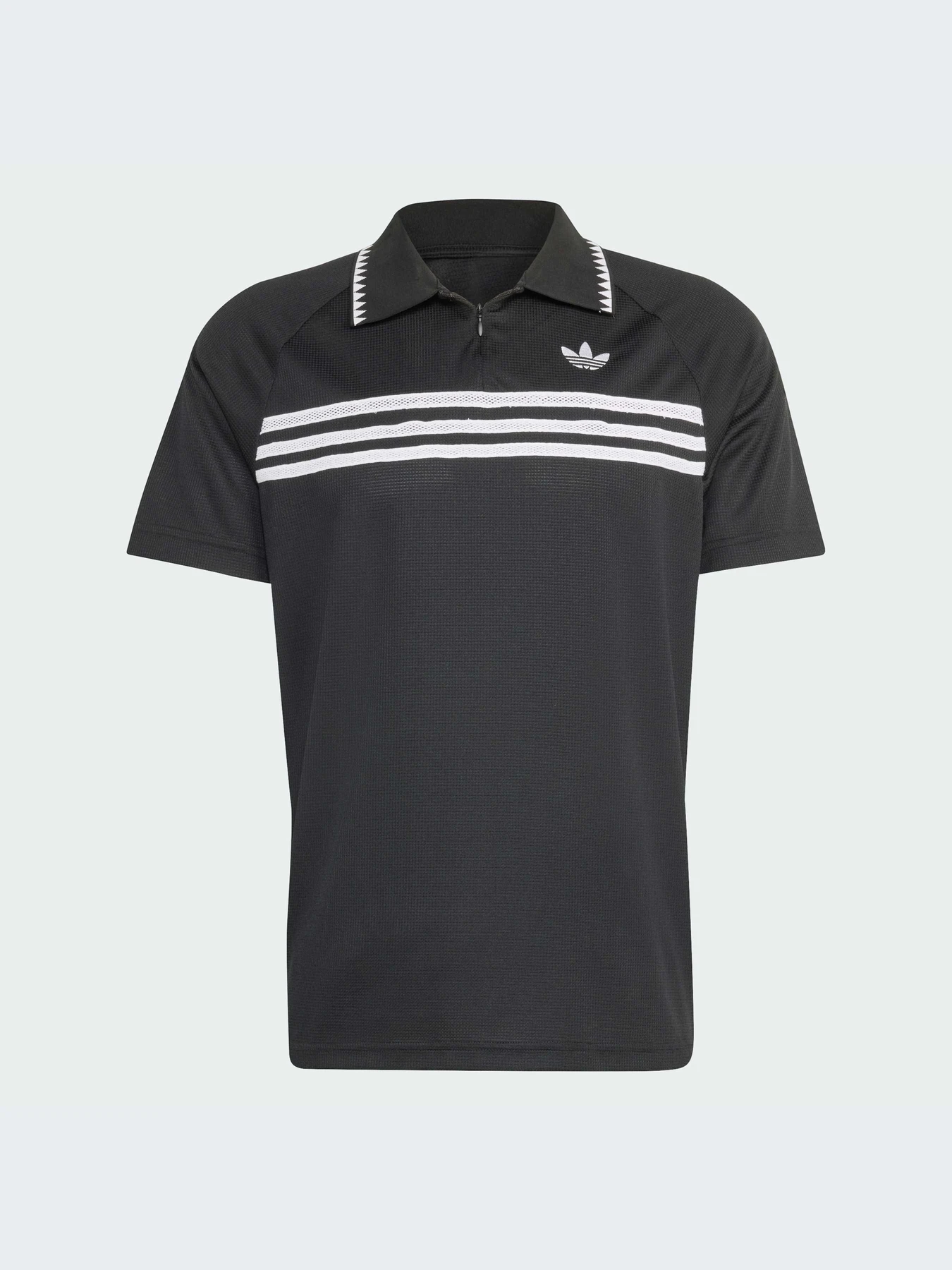 Футболки и поло Adidas модель KE2141-KZ Футболки и поло Adidas модель KE2141-KZ Фото