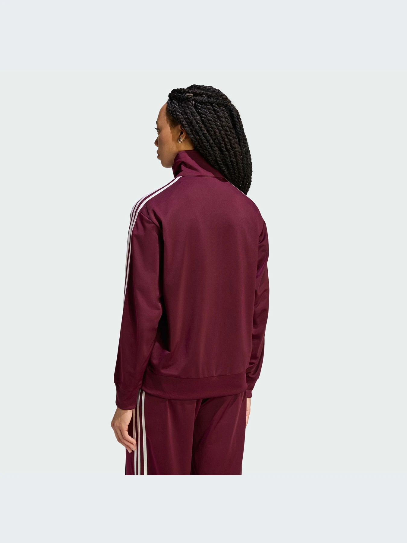 Худи и свитшоты Adidas Adicolor модель KD1326-KZ Худи и свитшоты Adidas Adicolor модель KD1326-KZ Фото