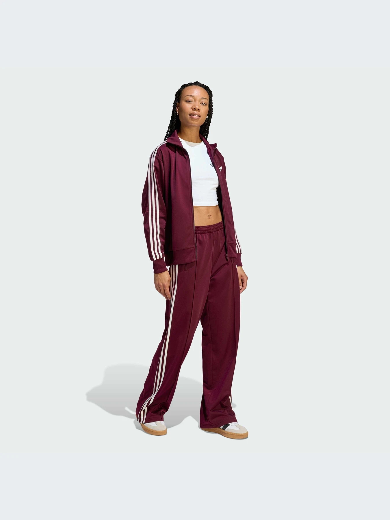 Худи и свитшоты Adidas Adicolor модель KD1326-KZ Худи и свитшоты Adidas Adicolor модель KD1326-KZ Фото