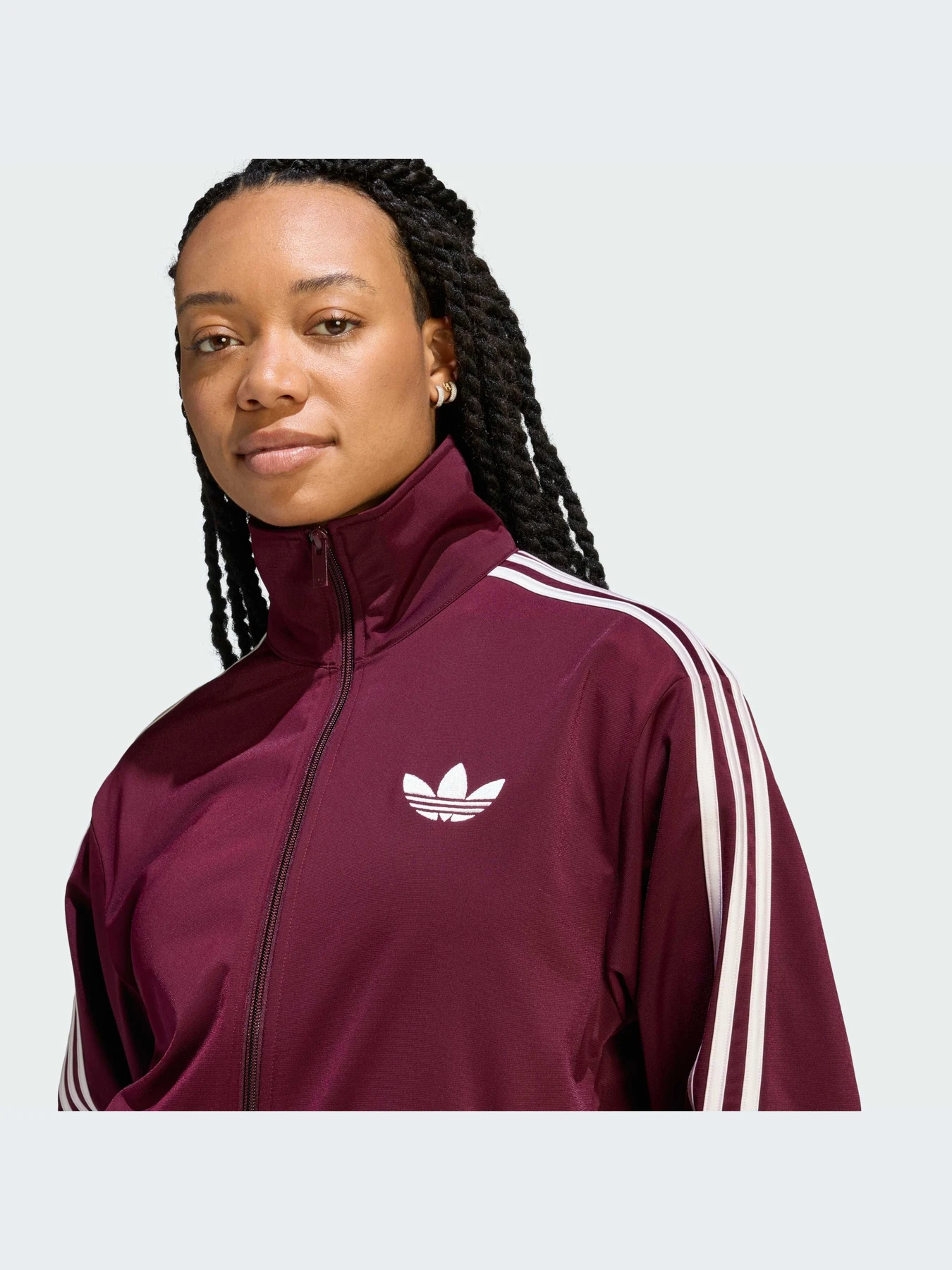 Худи и свитшоты Adidas Adicolor модель KD1326-KZ Худи и свитшоты Adidas Adicolor модель KD1326-KZ Фото