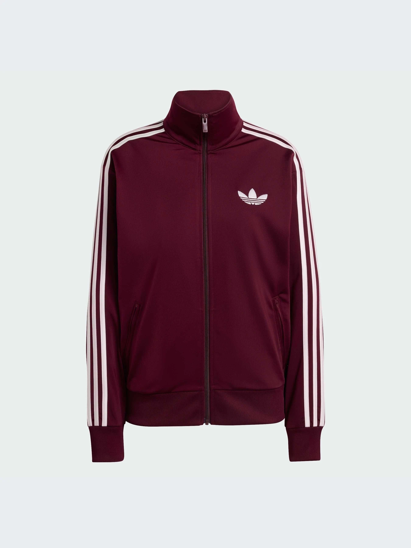 Худи и свитшоты Adidas Adicolor модель KD1326-KZ Худи и свитшоты Adidas Adicolor модель KD1326-KZ Фото