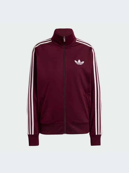 Худи и свитшоты Adidas Adicolor модель KD1326-KZ Фото