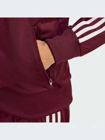Худи и свитшоты Adidas Adicolor модель KD1326-KZ Фото