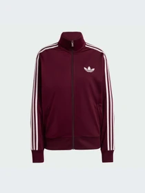 Худи и свитшоты Adidas Adicolor модель KD1326-KZ Фото