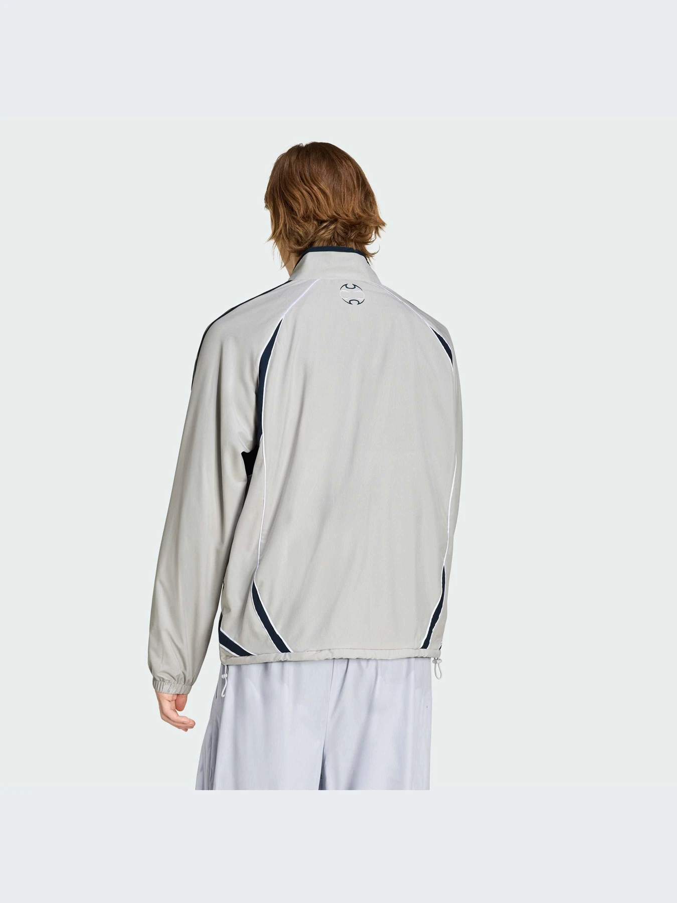 Худи и свитшоты Adidas Adicolor модель KD5856-KZ Худи и свитшоты Adidas Adicolor модель KD5856-KZ Фото