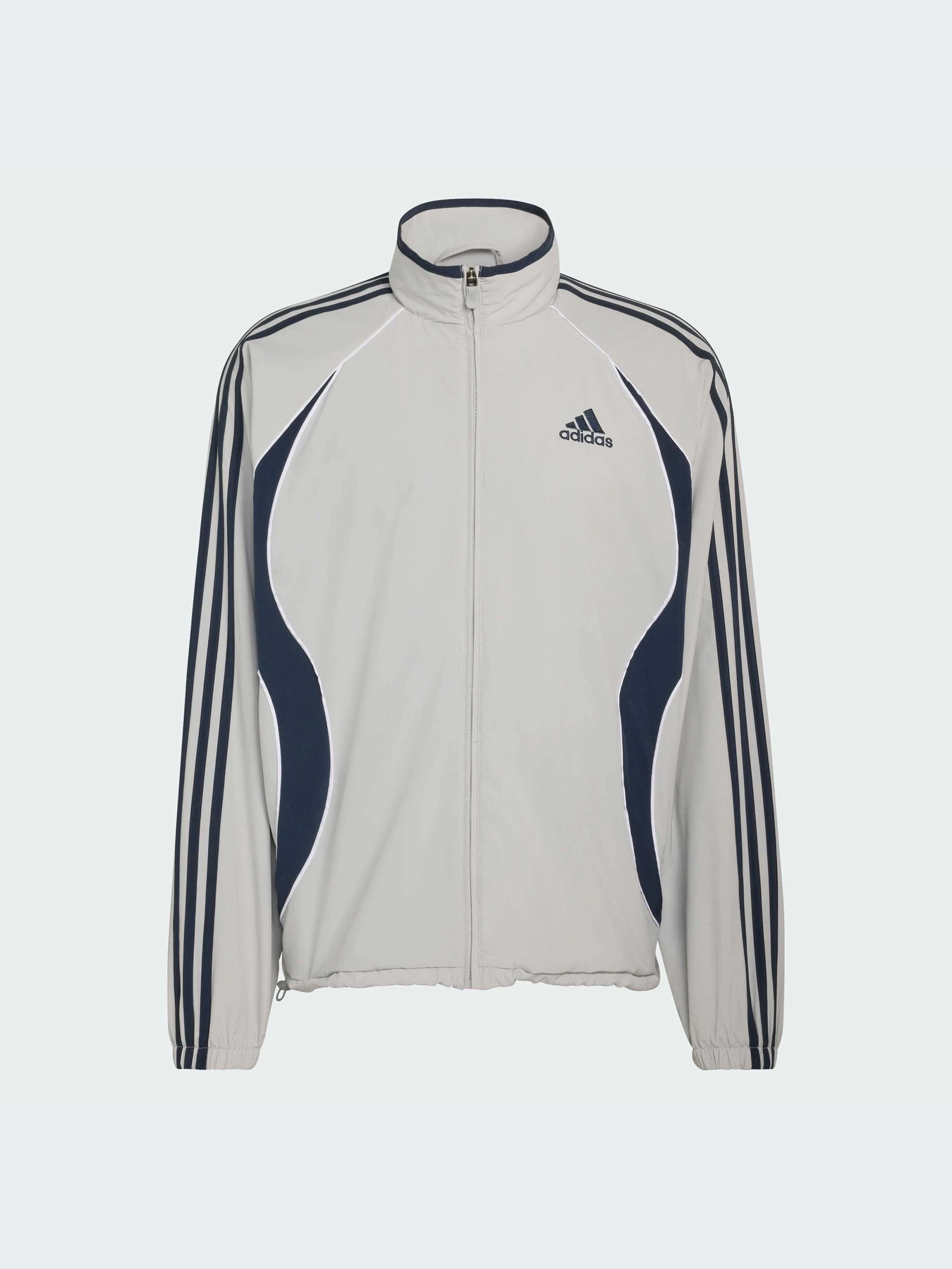 Худи и свитшоты Adidas Adicolor модель KD5856-KZ Худи и свитшоты Adidas Adicolor модель KD5856-KZ Фото