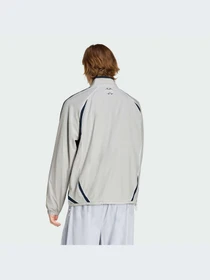 Худи и свитшоты Adidas Adicolor модель KD5856-KZ Фото