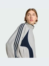 Худи и свитшоты Adidas Adicolor модель KD5856-KZ Фото