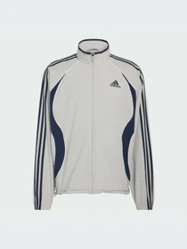 Худи и свитшоты Adidas Adicolor модель KD5856-KZ Фото
