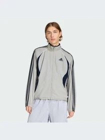 Худи и свитшоты Adidas Adicolor модель KD5856-KZ Фото