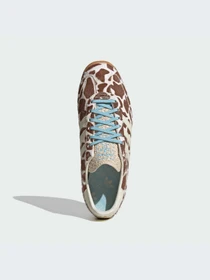 Кроссовки Adidas модель KH8967-KZ Фото