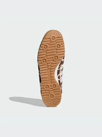 Кроссовки Adidas модель KH8967-KZ Фото