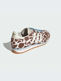 Кроссовки Adidas модель KH8967-KZ Фото