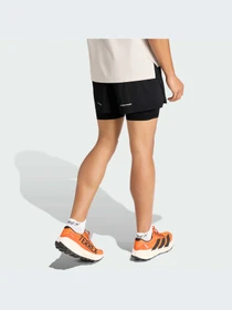 Шорты Adidas модель JY4182-KZ Фото