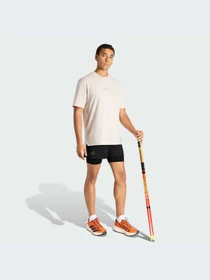 Шорты Adidas модель JY4182-KZ Фото