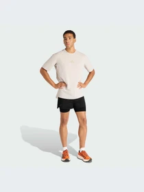 Шорты Adidas модель JY4182-KZ Фото