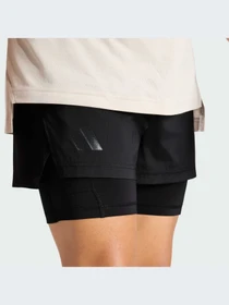 Шорты Adidas модель JY4182-KZ Фото