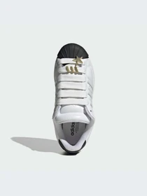 Кроссовки Adidas Superstar модель IH6679-KZ Фото