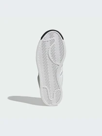 Кроссовки Adidas Superstar модель IH6679-KZ Фото