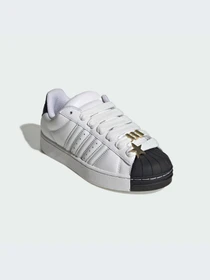 Кроссовки Adidas Superstar модель IH6679-KZ Фото