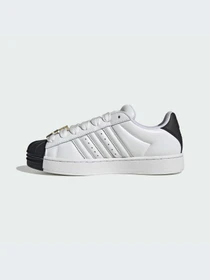 Кроссовки Adidas Superstar модель IH6679-KZ Фото
