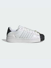 Кроссовки Adidas Superstar модель IH6679-KZ Фото