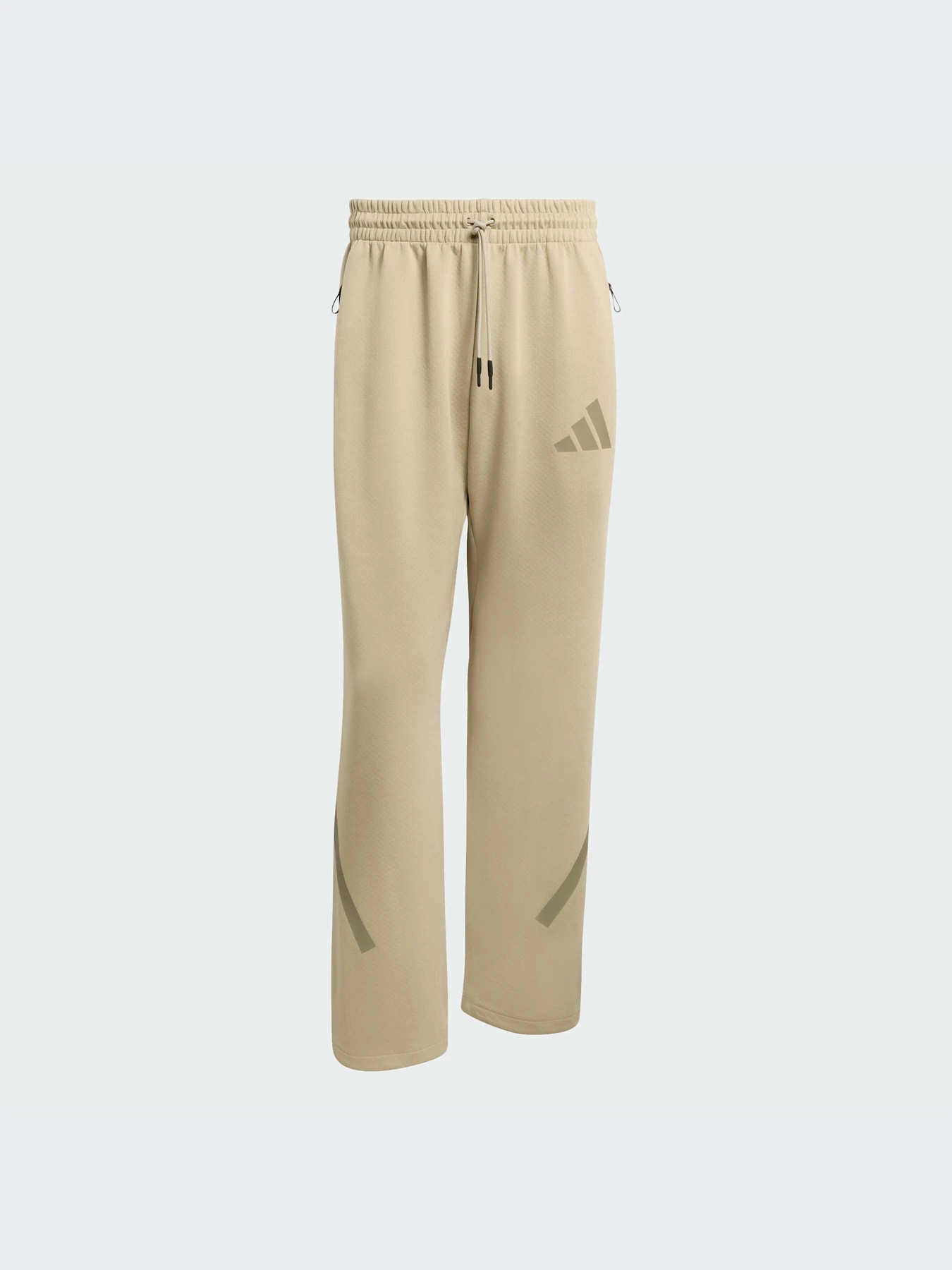 Брюки Adidas ZNE модель KE4711-KZ Брюки Adidas ZNE модель KE4711-KZ Фото