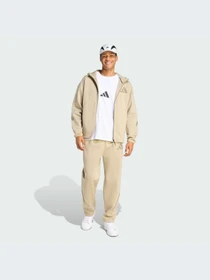 Брюки Adidas ZNE модель KE4711-KZ Фото