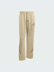 Брюки Adidas ZNE модель KE4711-KZ Фото