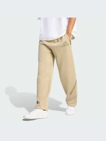 Брюки Adidas ZNE модель KE4711-KZ Фото