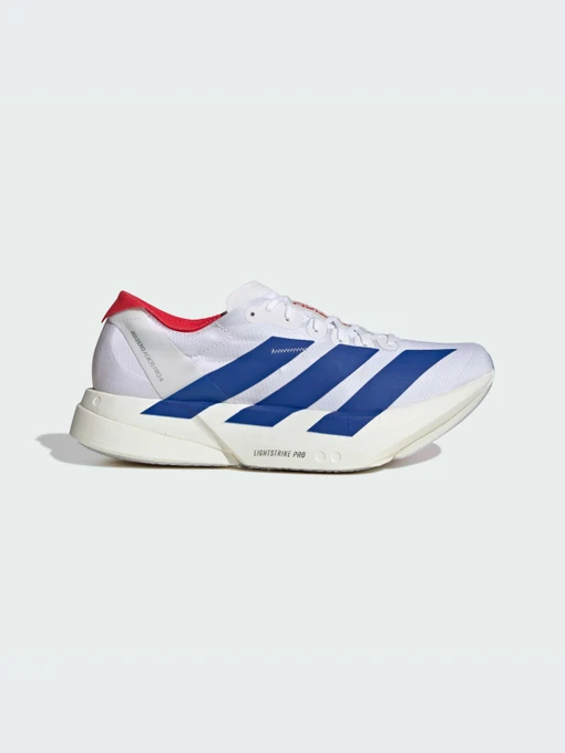 Кроссовки Adidas adizero модель JP6624-KZ Фото