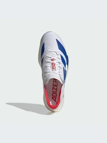 Кроссовки Adidas adizero модель JP6624-KZ Фото