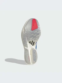 Кроссовки Adidas adizero модель JP6624-KZ Фото