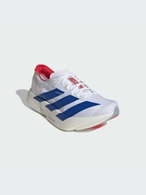 Кроссовки Adidas adizero модель JP6624-KZ Фото