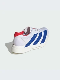 Кроссовки Adidas adizero модель JP6624-KZ Фото