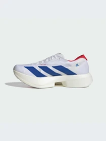 Кроссовки Adidas adizero модель JP6624-KZ Фото