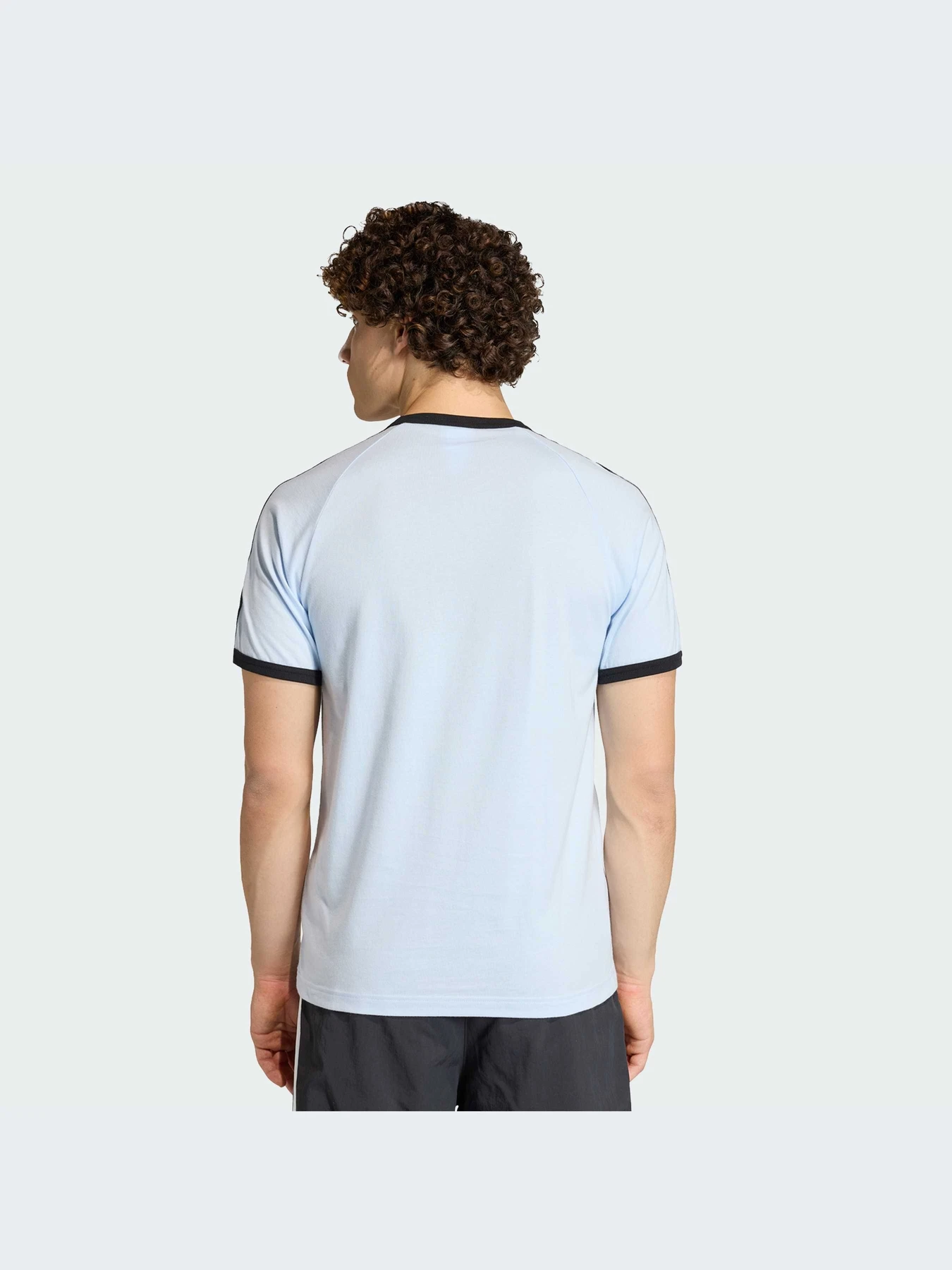 Футболки и поло Adidas модель KE2423-KZ Футболки и поло Adidas модель KE2423-KZ Фото