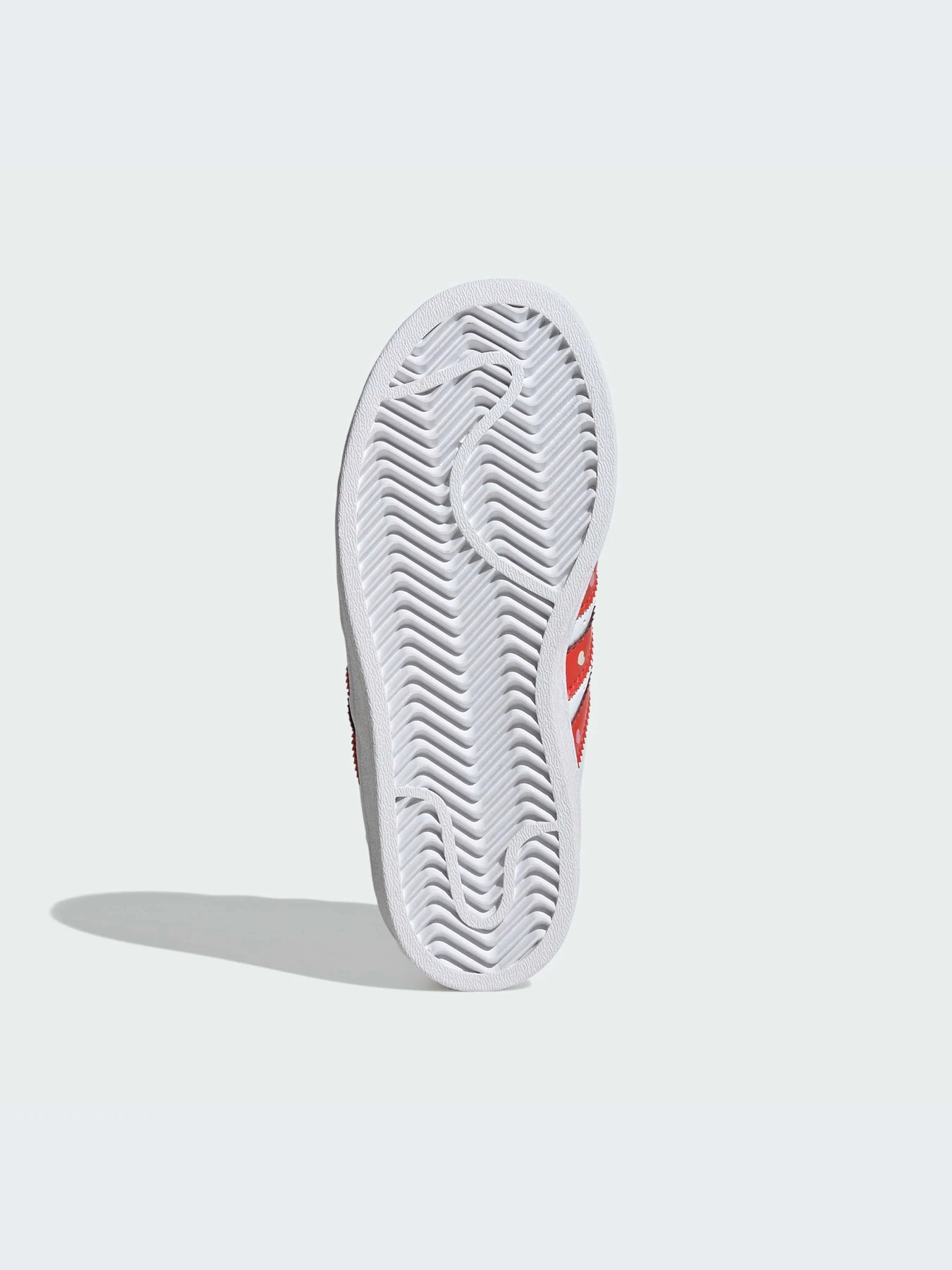 Кроссовки Adidas модель KK1295-KZ Кроссовки Adidas модель KK1295-KZ Фото