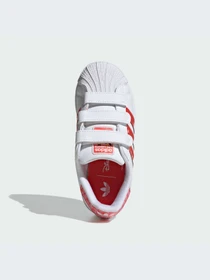 Кроссовки Adidas модель KK1295-KZ Фото